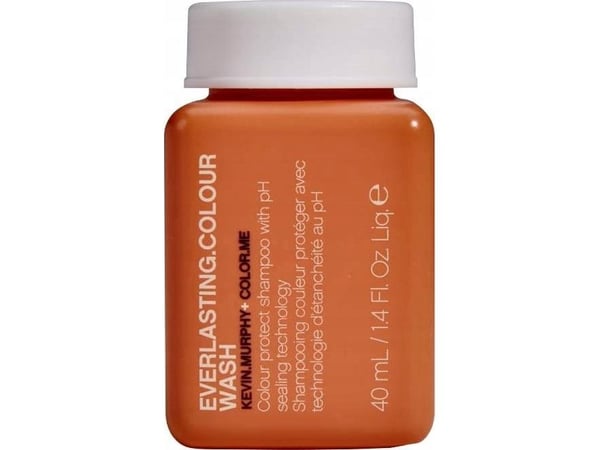 Kevin Murphy Everlasting Colour hårshampoo 40 ml