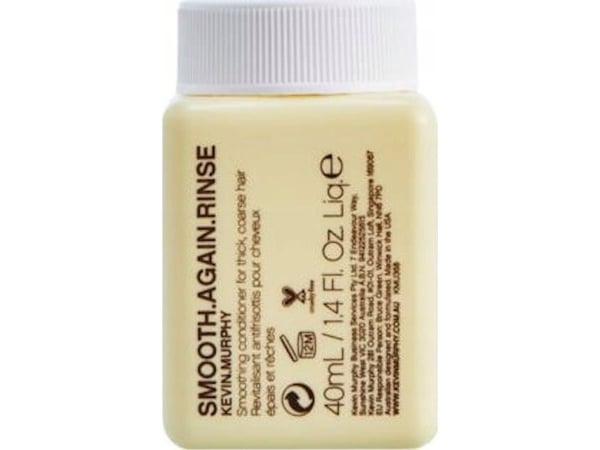 Kevin Murphy Smooth Again Rinse balsam 40 ml