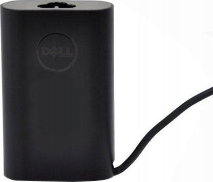 Dell - Nätadapter - 45 watt - Danmark
