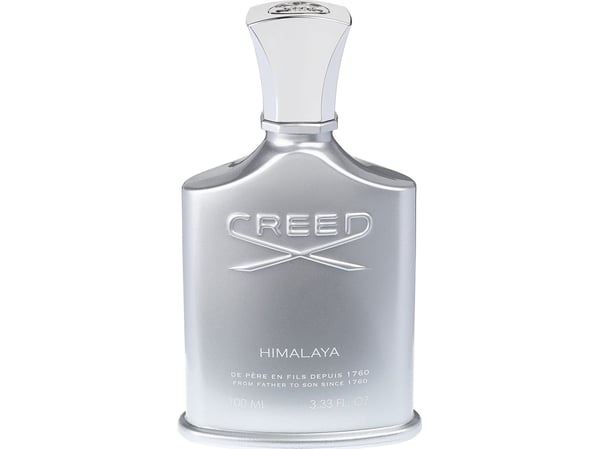 Creed Himalaya EDP 100ml