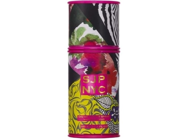 Sarah Jessica Parker SJP NYC EDP B 100 ml