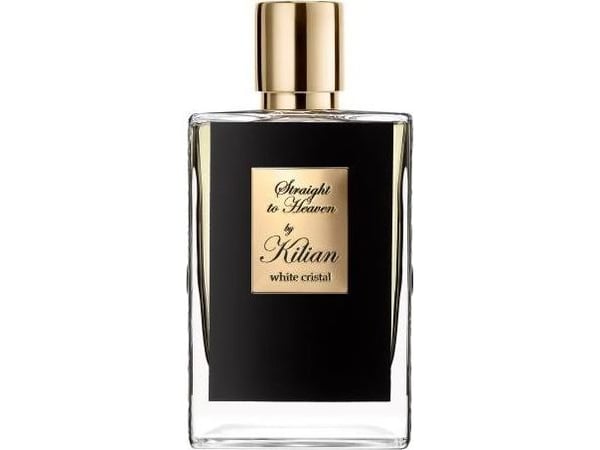 Kilian Straight To Heaven 50 Ml