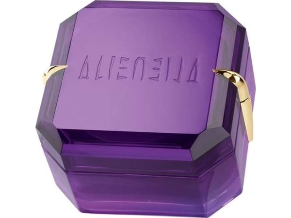 THIERRY MUGLER ALIEN CREMA CORPORAL 200ML