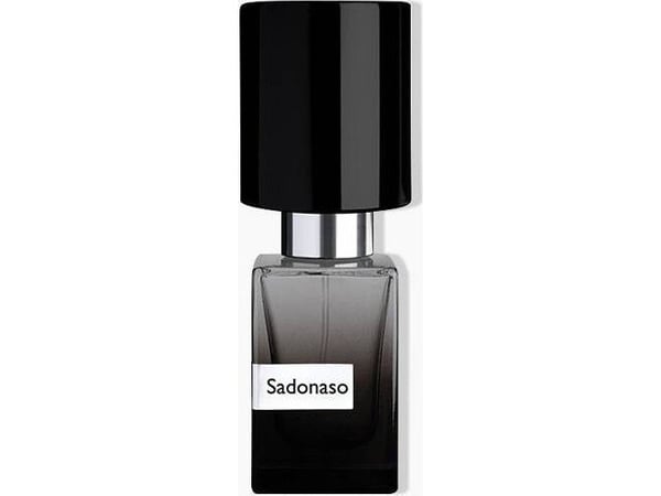 Nasomatto Sadonaso Parfyymiuute 30 ml (unisex)