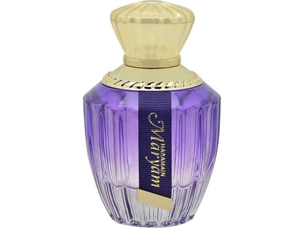 Al Haramain Maryam Eau De Parfum 100 ml (woman)