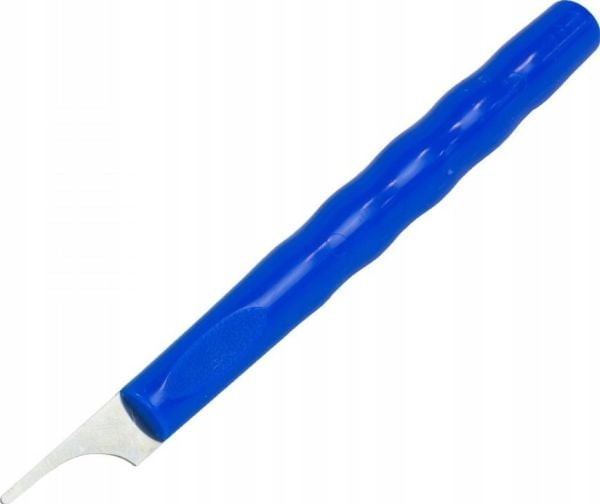 Vallejo T15004, 1 kpl