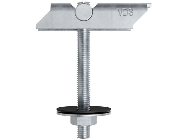 Fischer 563860, 25 styck