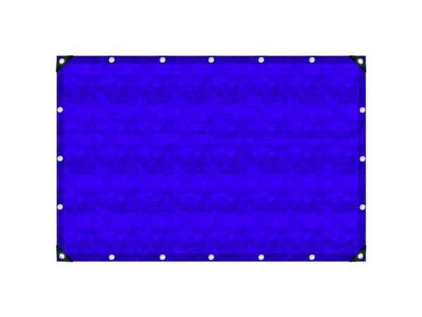 Ladungssicherung Target 91225 Esikatselu (L x B) 8 m x 10 m