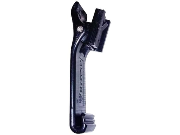 Motorola bältesclips HL9628