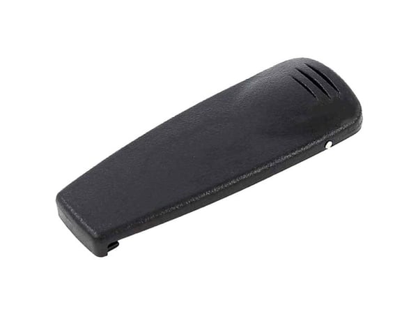 Motorola belteklips HL9008