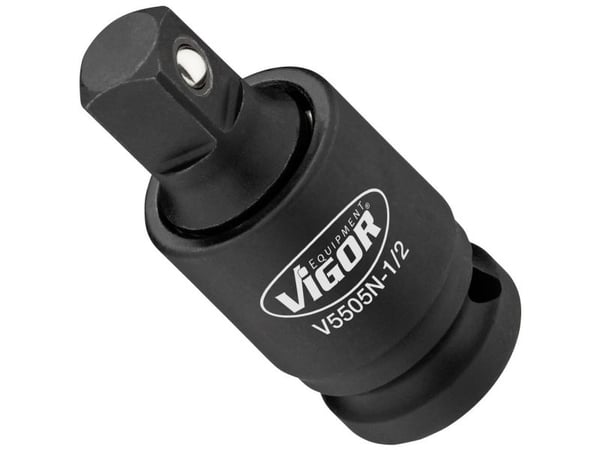 Vigor V5505N-1/2