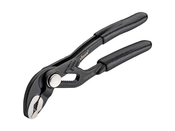 Vigor V6504-125