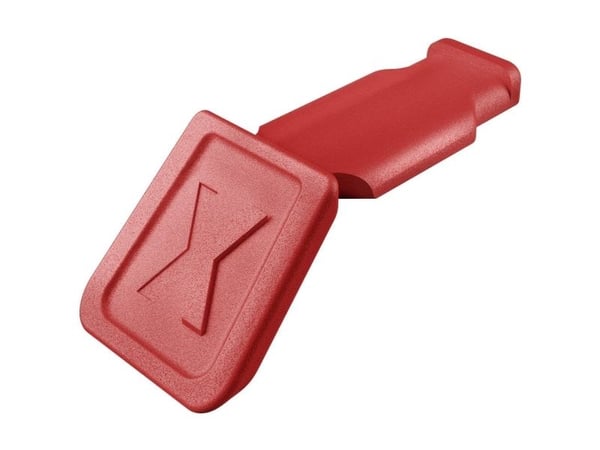 Knipex 00 61 10 CR ##### Tång märkning 10 st