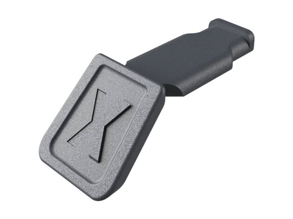 Knipex 00 61 10 CA ##### Pihdit merkinnällä 10 kpl