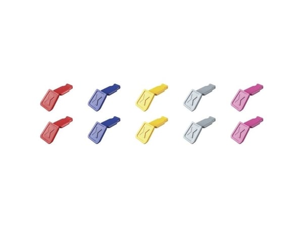 Knipex 00 61 10 C V01