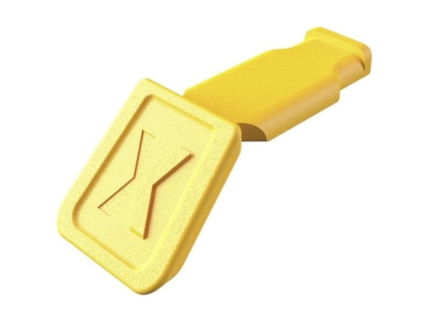 Knipex 00 61 10 CY ##### Pihdit merkinnällä 10 kpl