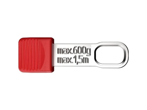 Knipex 00 62 10 TR
