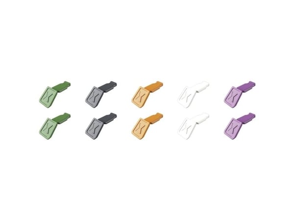 Knipex 00 61 10 C V02