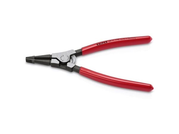 Knipex 45 11 170 Turvatanko 170 mm 1 kpl
