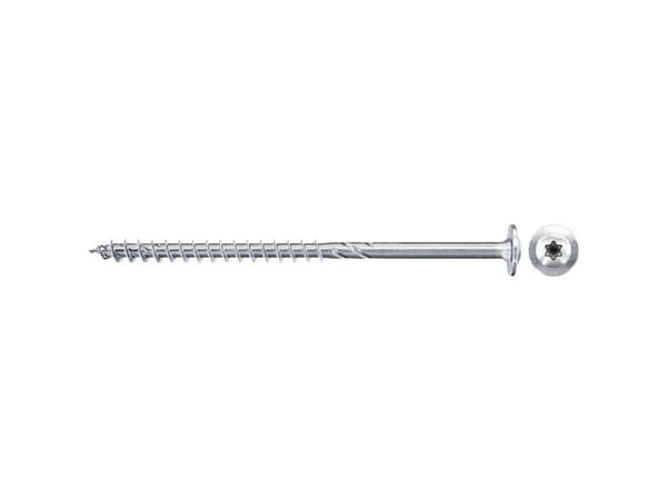 Fischer 561800, 100 styck