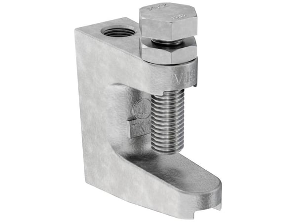 Fischer 564393, 50 styck