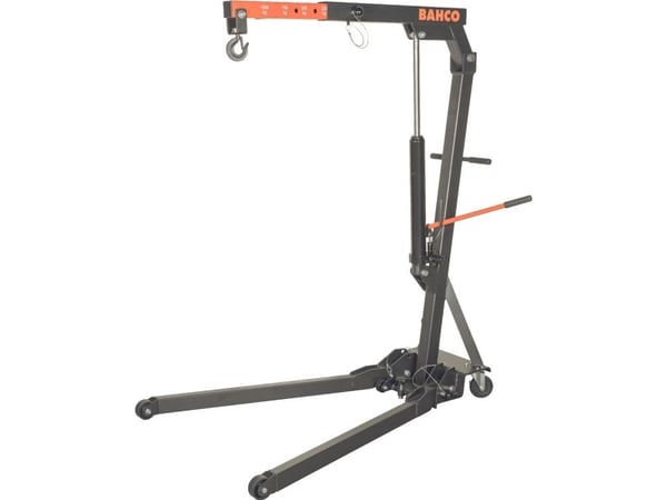 Bahco BH6FC1000