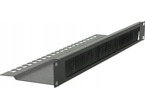 Lanview RAO210BL
