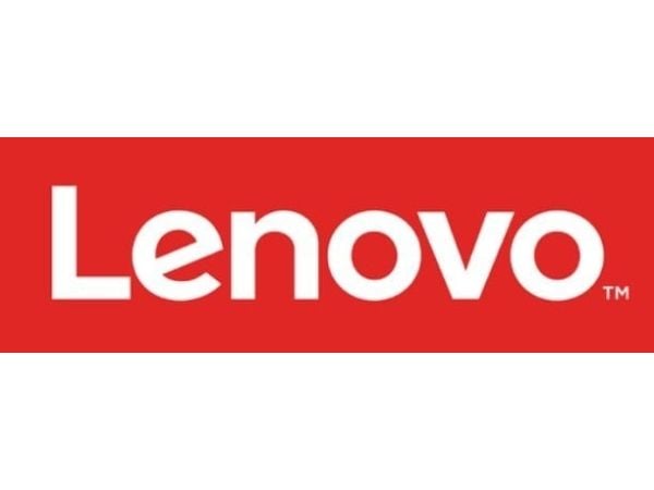 Lenovo 145500021, 1 m