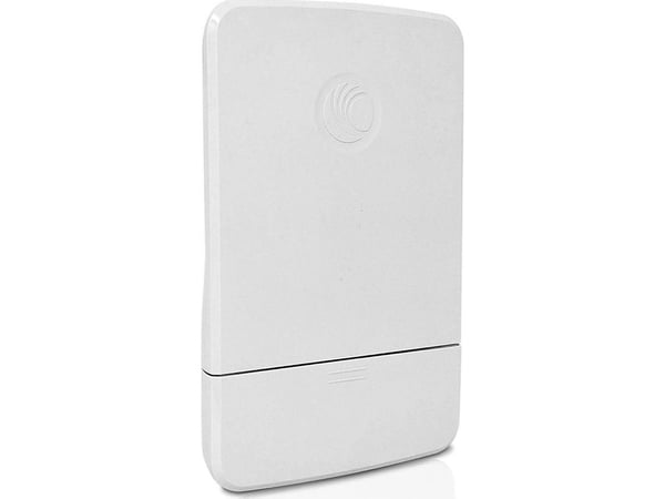 Cambium Networks ePMP Force 300-13 SM - Trådløs bro - 1GbE - Wi-Fi 5