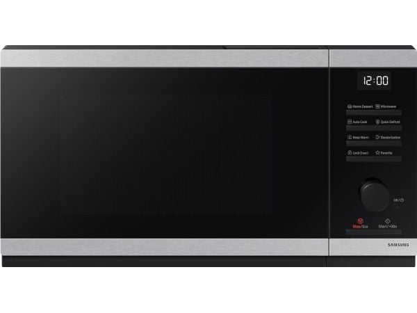Mikroaaltouuni Samsung MS23DG4504ATE2 Mikroaaltouuni Samsung MS23DG4504ATE2