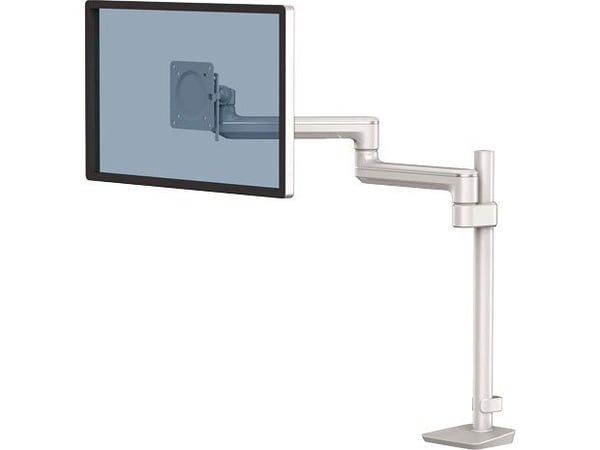 Fellowes pöytäteline 15" - 32" näytölle TALLO Modular 1FF (8613401)