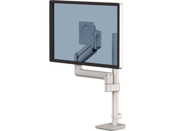 Fellowes pöytäteline 15" - 32" näytölle TALLO Modular 1FM (8613501)