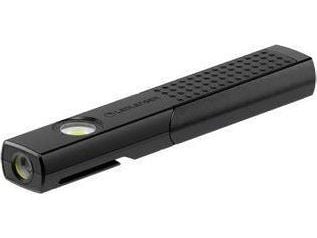Pannlampa Ledlenser LEDLENSER W4R WORK
