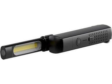Ledlenser W6R Inspektionslampe genopladelig 500lm