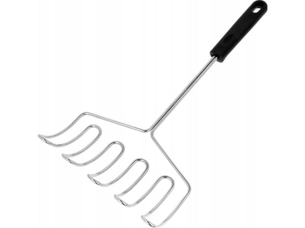 Brunbeste CEDZAK podbierak til knedler, slikkepott/spatel for avskraping 35 cm Brunbeste BB-1668 Brunbeste CEDZAK podbierak til knedler, slikkepott/spatel for avskraping 35 cm Brunbeste BB-1668