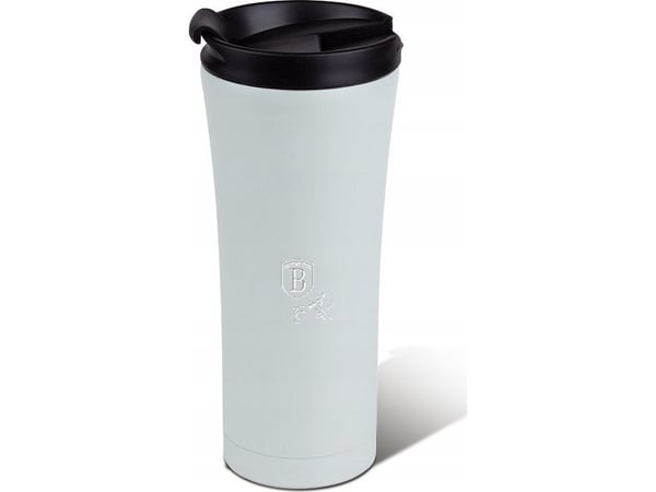 Berlinger Haus termokopp 500 ml BERLINGER HAUS ASPEN BH-7813 Berlinger Haus termokopp 500 ml BERLINGER HAUS ASPEN BH-7813
