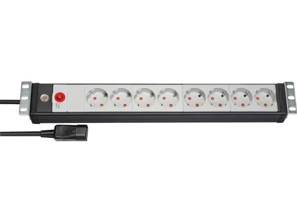 brennenstuhl Premium-Line - Effektband