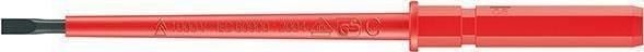 Wera 05003403001, 4 mm, 4 mm