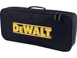 Dewalt Verktygsväska