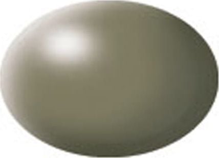 Revell 36362, 18 ml, Silke