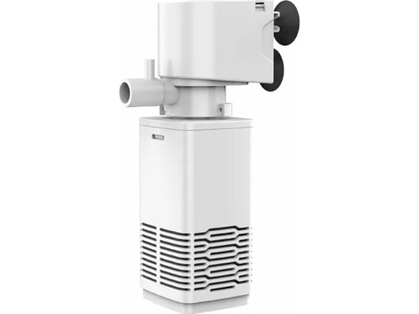 ATL AG80F innvendig filter til jy-600f 15 W 650 l/h