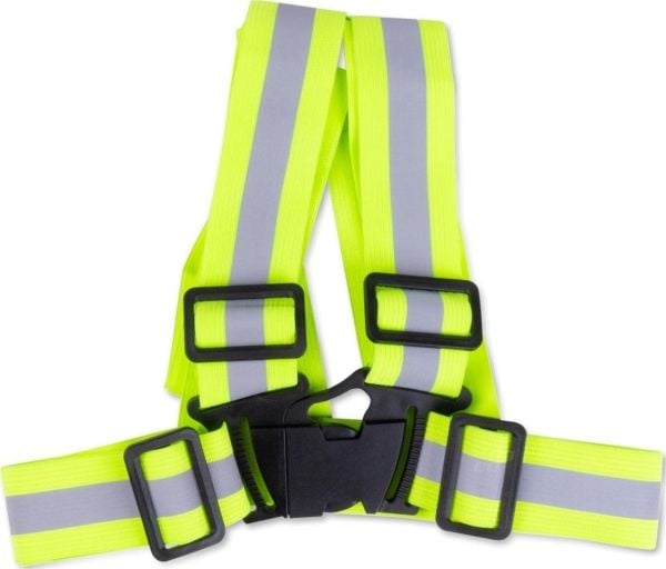 AMiO reflekssele veivest amio-03104