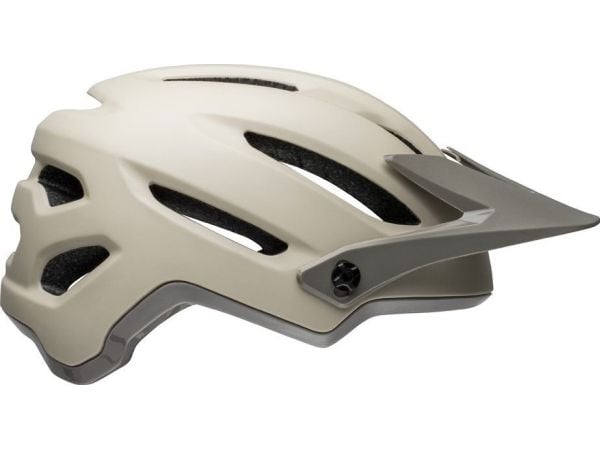 Bell BELL 4FORTY mtb hjelm Hjelmstørrelse: L(58-62 cm), Velg farge: Matt Gloss Cement