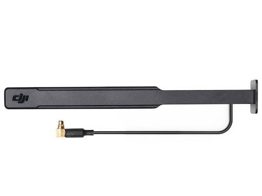 DJI Dipole Antenna, Päähän kiinnitettävä näyttö, DJI, 1 kpl