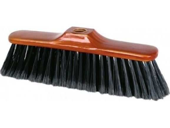 EPM EPM ZAMIATACZ FIORELLA 290 mm (1 stk)