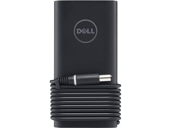 Dell - Strömadapter - AC - 240 Watt - Europa