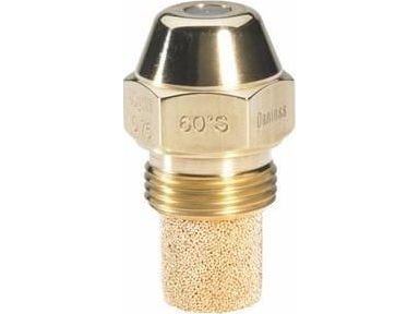 Danfoss Danfoss Od Typ S munstycke - 0,55 Us
