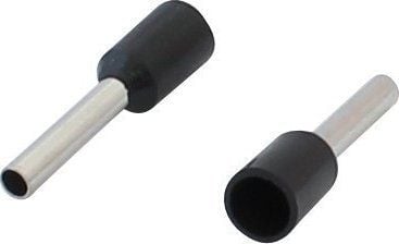 EPM ERISTETTY PÄÄTYHOLKKI 1.5MM 10 KPL (1 KPL)