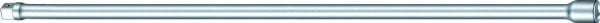 Förlängare 427 3/8''-18'', 455 mm