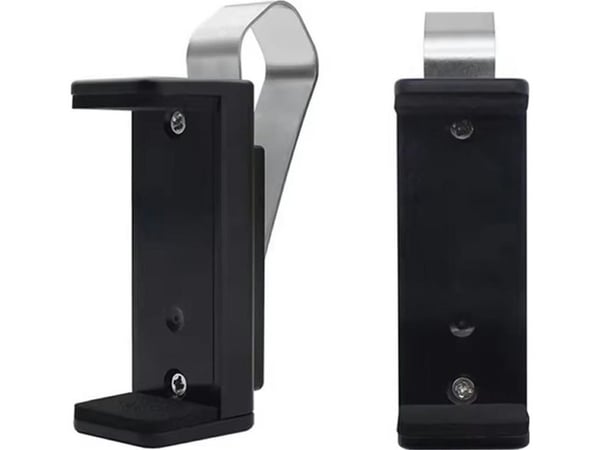 ATL DA155 Gate fjernkontrollholder